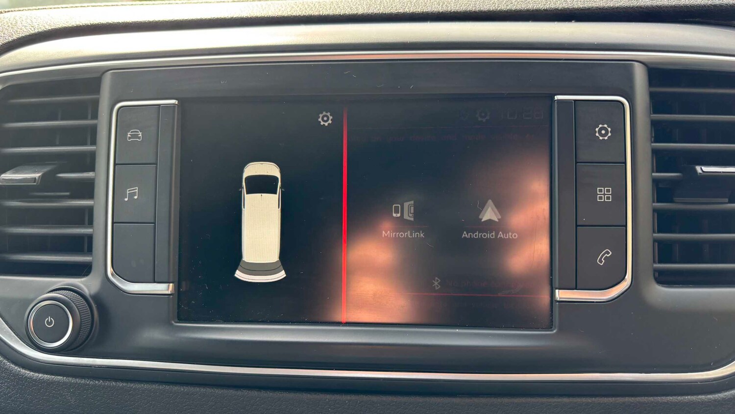 Used Citroen Dispatch 2024 for sale - 78208847: Photo 21