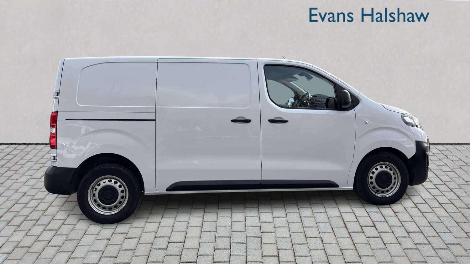 Used Citroen Dispatch 2024 for sale - 78208847: Photo 3