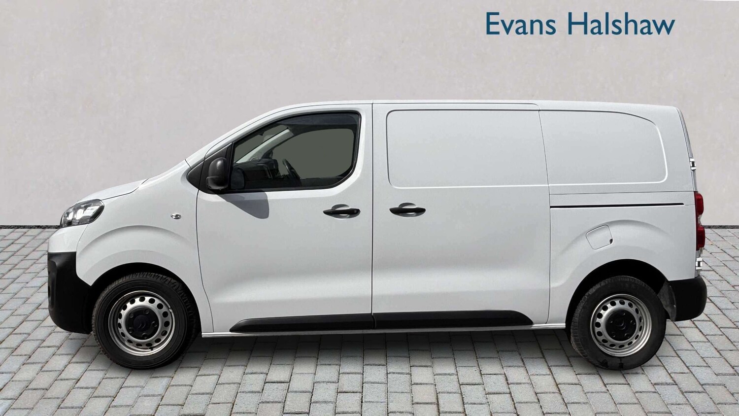 Used Citroen Dispatch 2024 for sale - 78208847: Photo 8