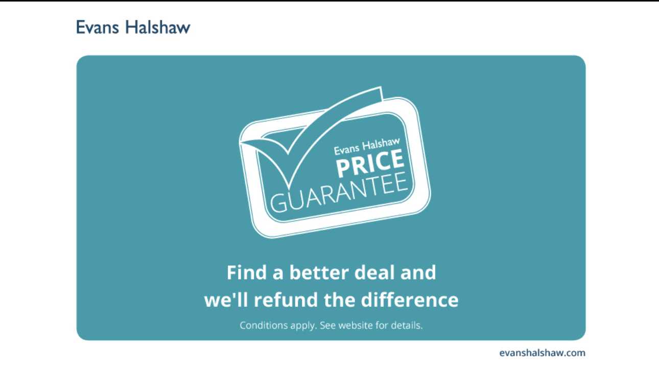 Used Citroen C3 2025 for sale - 77858542: Photo 13