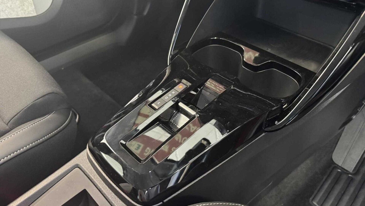 Used Citroen C3 2025 for sale - 77858542: Photo 29