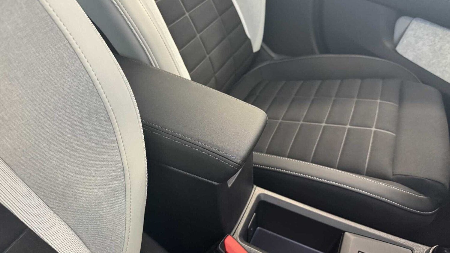 Used Citroen C3 2025 for sale - 77858542: Photo 32