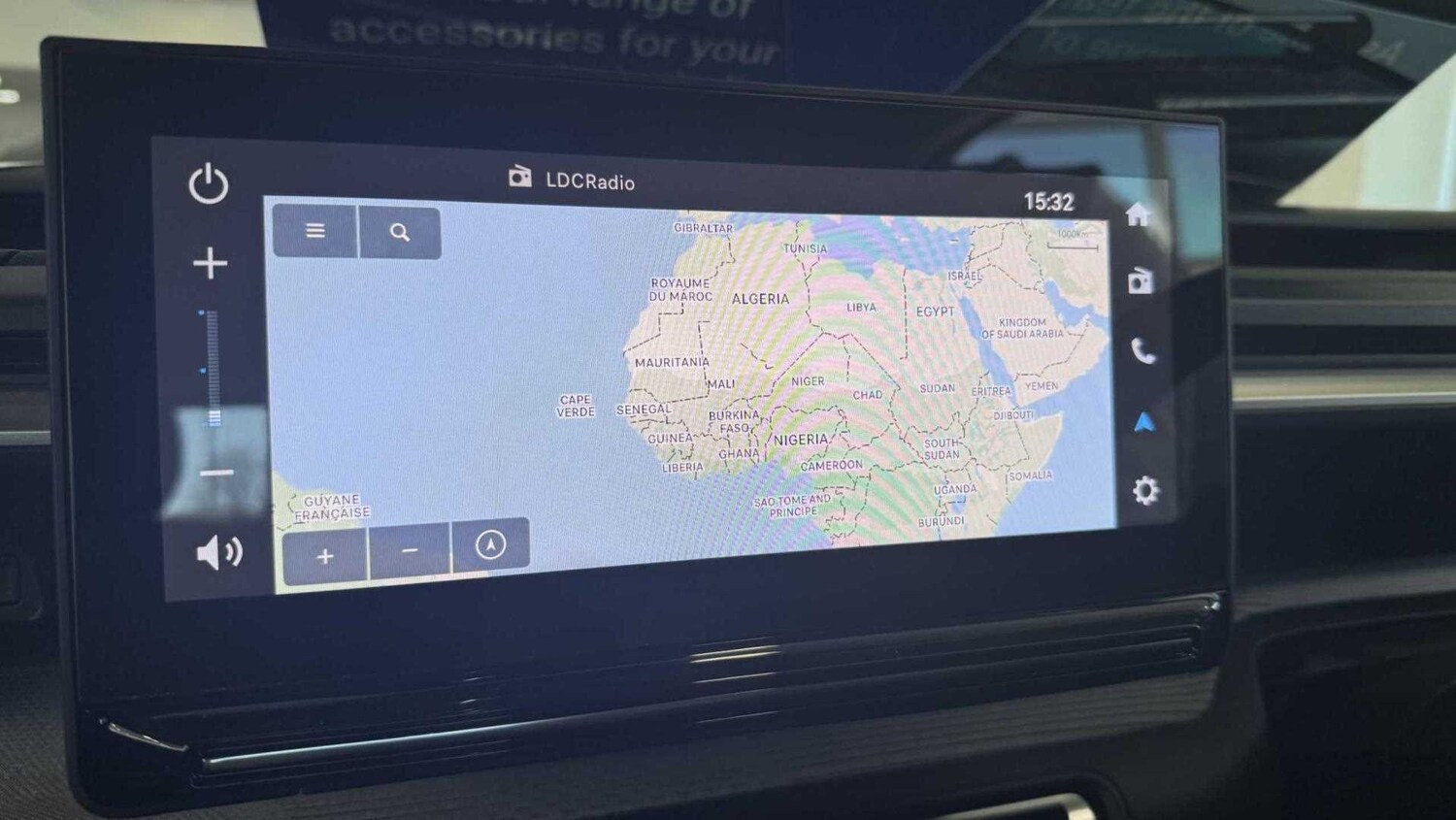 Used Citroen C3 2025 for sale - 77858542: Photo 33