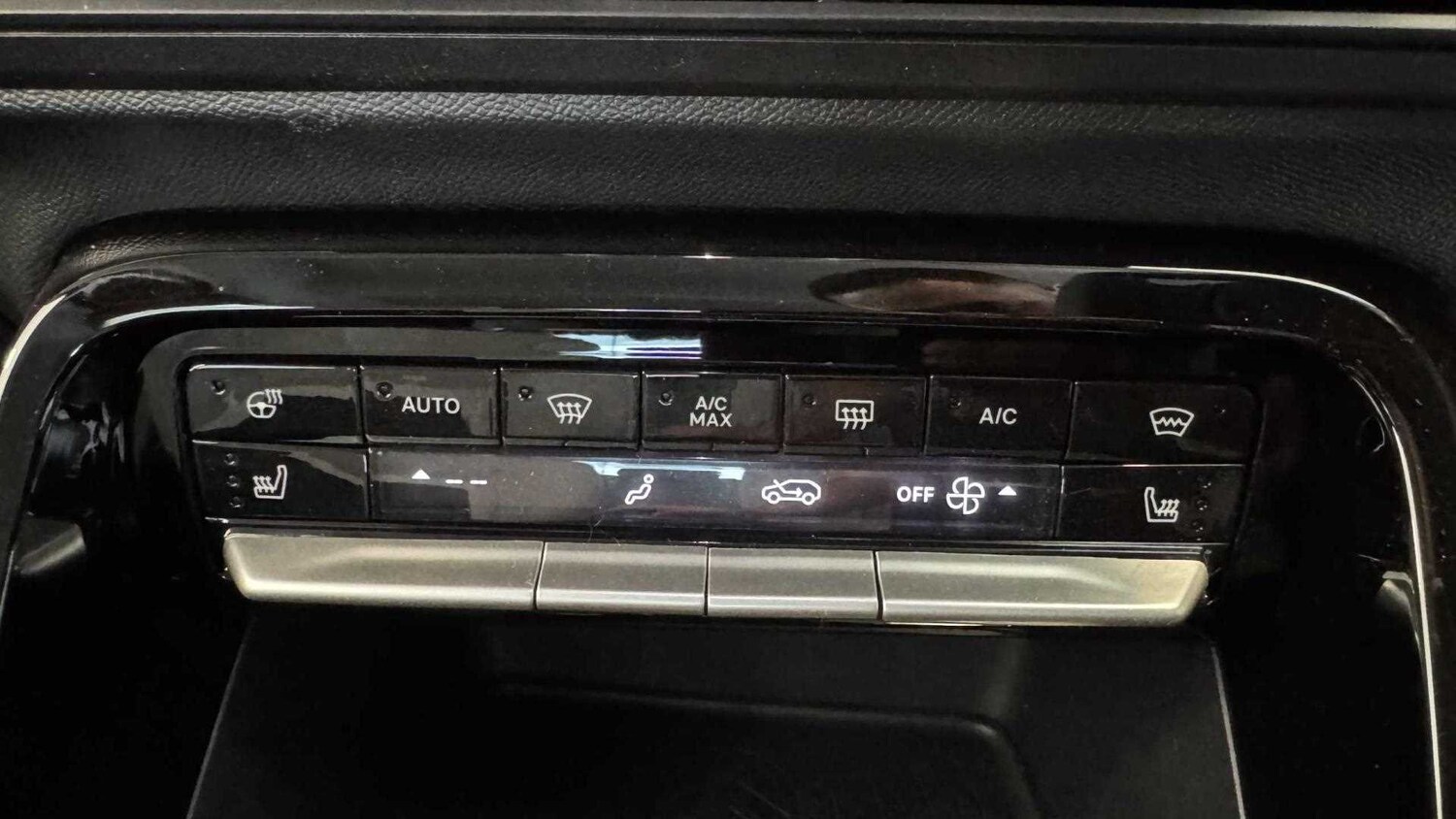 Used Citroen C3 2025 for sale - 77858542: Photo 34