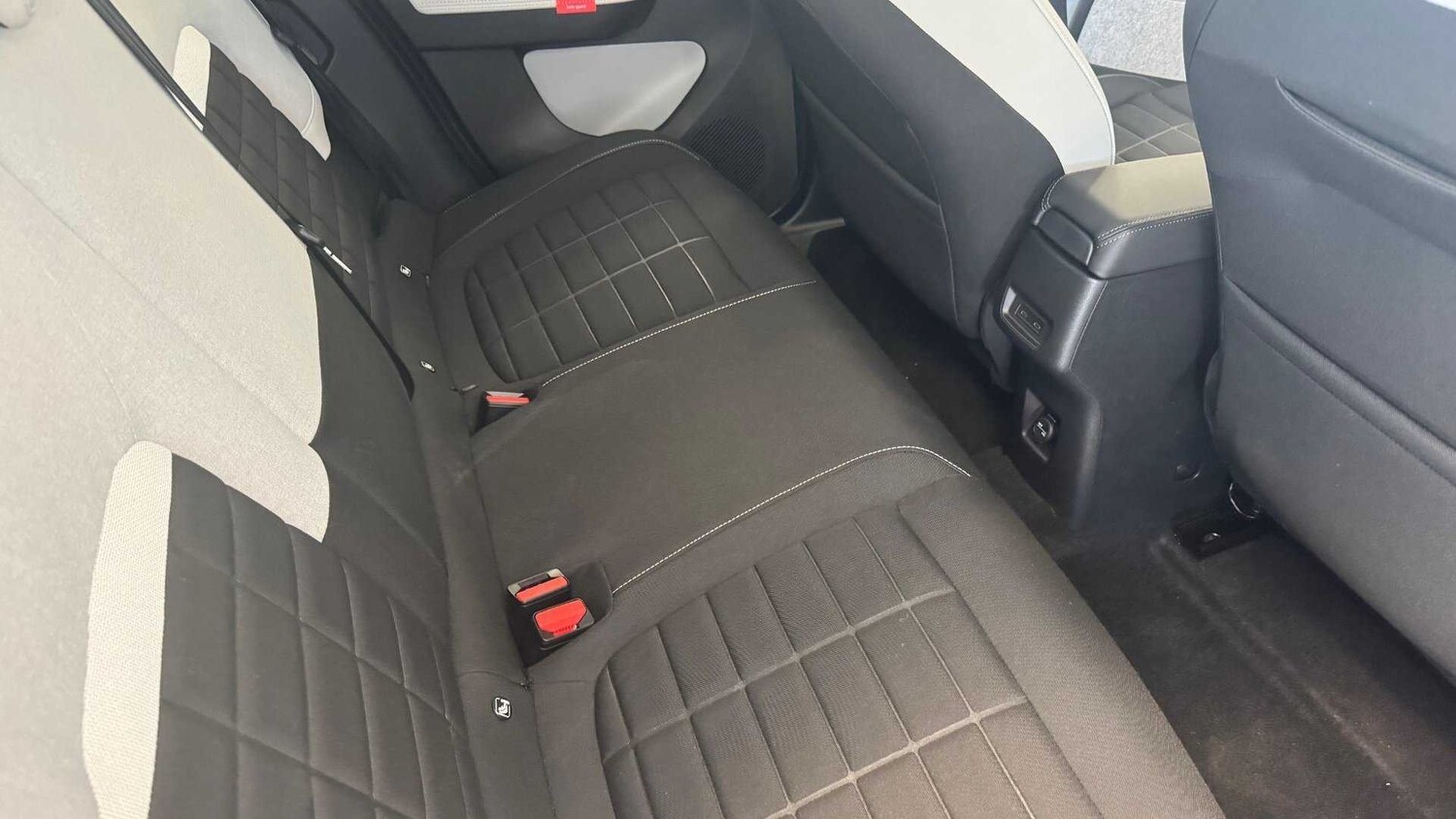 Used Citroen C3 2025 for sale - 77858542: Photo 8