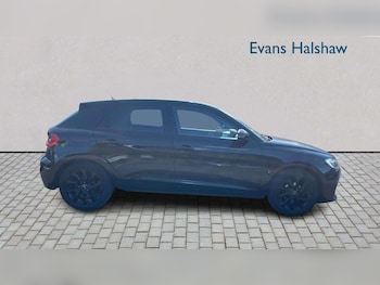 Used Audi A1 2020 for sale - 78881302: Photo