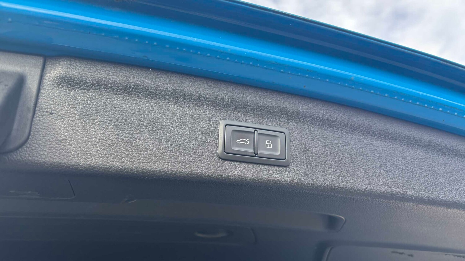 Used Audi Q3 2020 for sale - 77858612: Photo 11