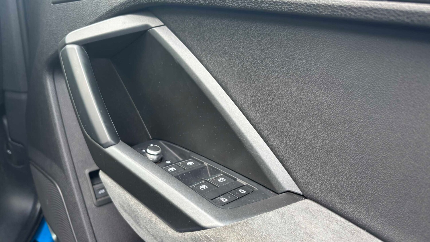 Used Audi Q3 2020 for sale - 77858612: Photo 14