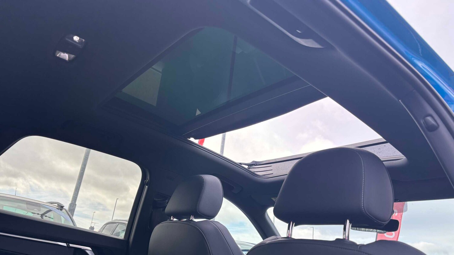 Used Audi Q3 2020 for sale - 77858612: Photo 18