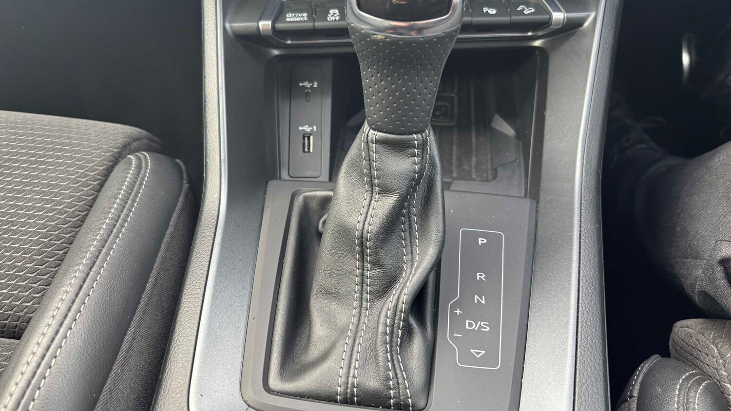 Used Audi Q3 2020 for sale - 77858612: Photo 24