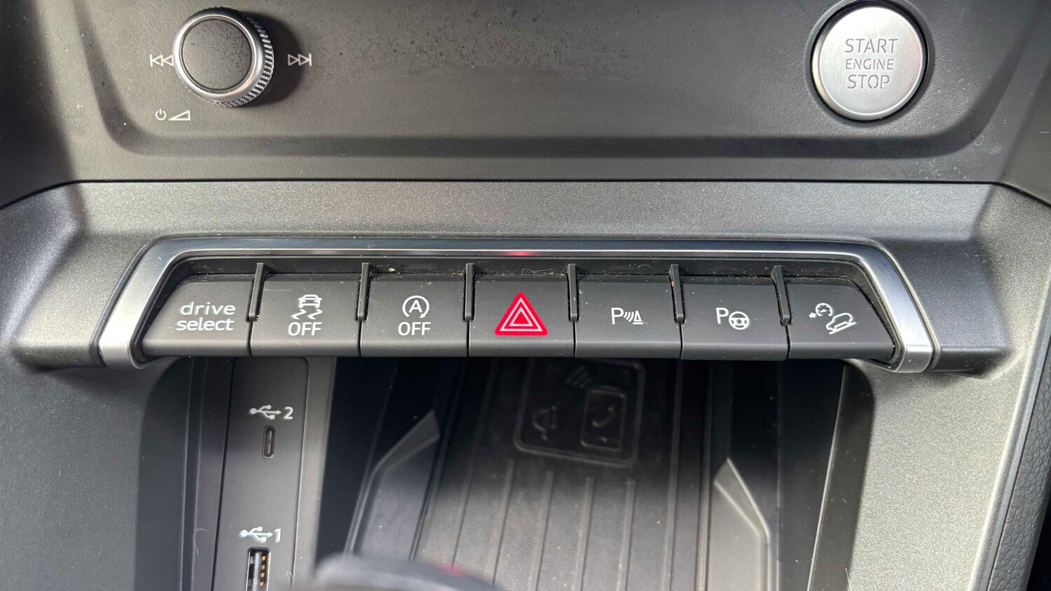 Used Audi Q3 2020 for sale - 77858612: Photo 28