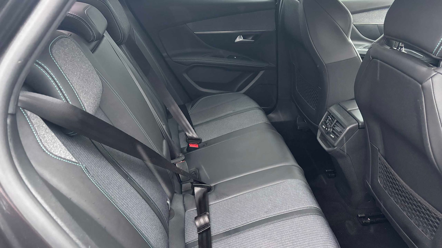 Used Peugeot 3008 for sale - 77860134: Photo 12