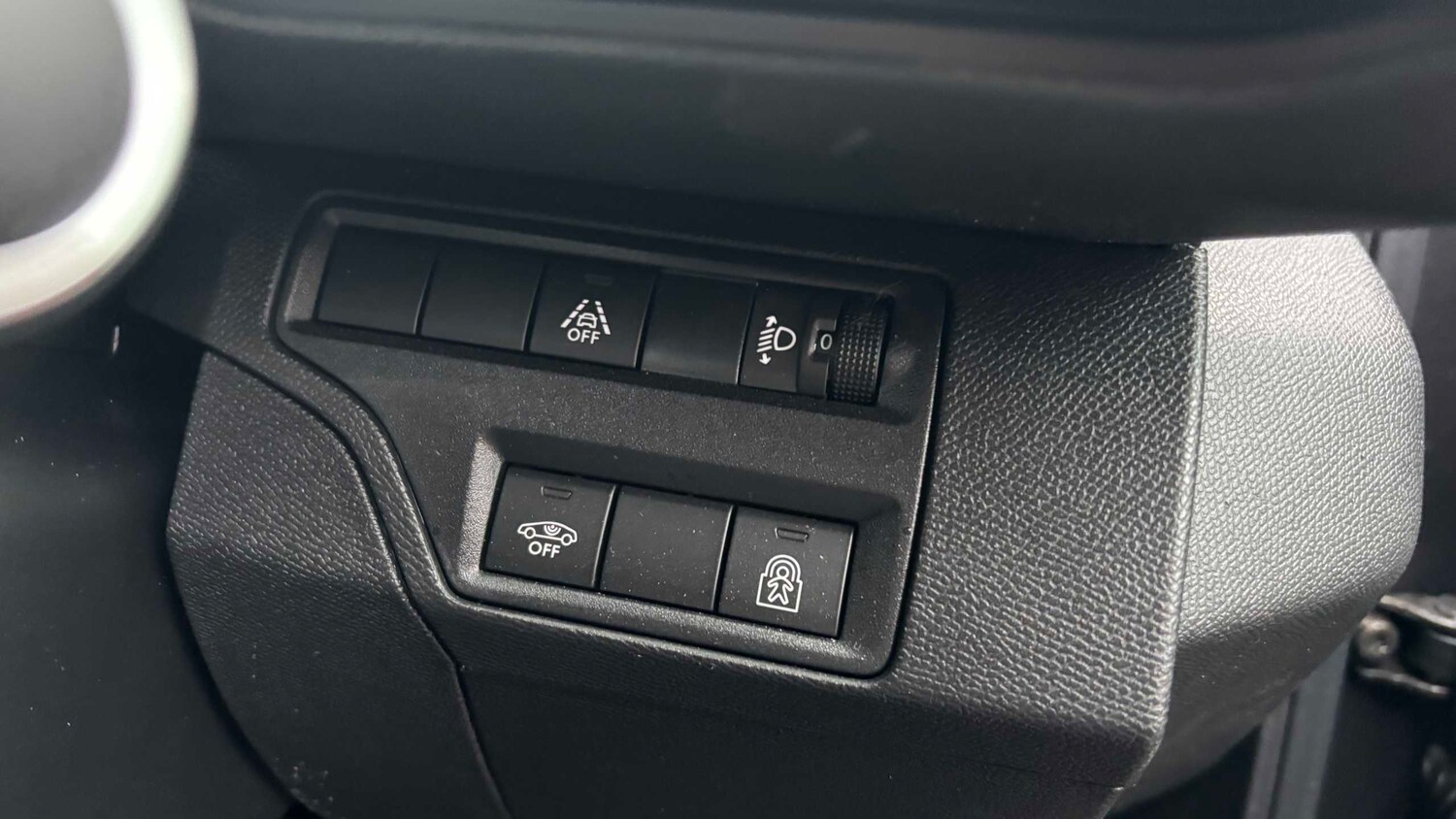 Used Peugeot 3008 for sale - 77860134: Photo 15