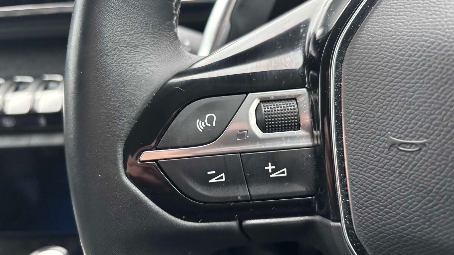 Used Peugeot 3008 for sale - 77860134: Photo 20