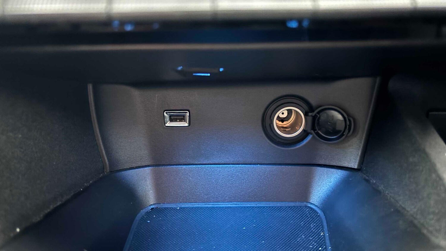 Used Peugeot 3008 for sale - 77860134: Photo 23