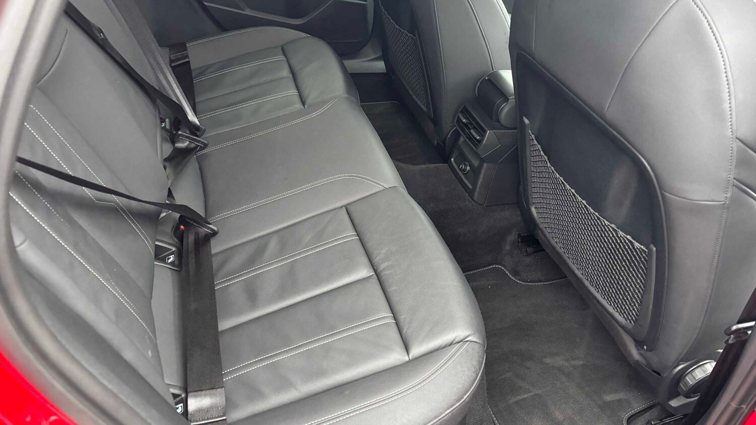 Used Audi A3 2020 for sale - 77996145: Photo 11