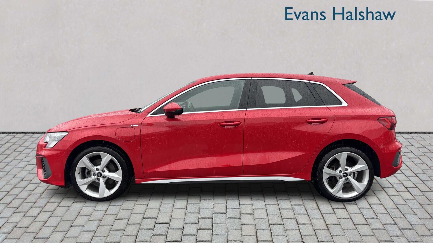 Used Audi A3 2020 for sale - 77996145: Photo 7