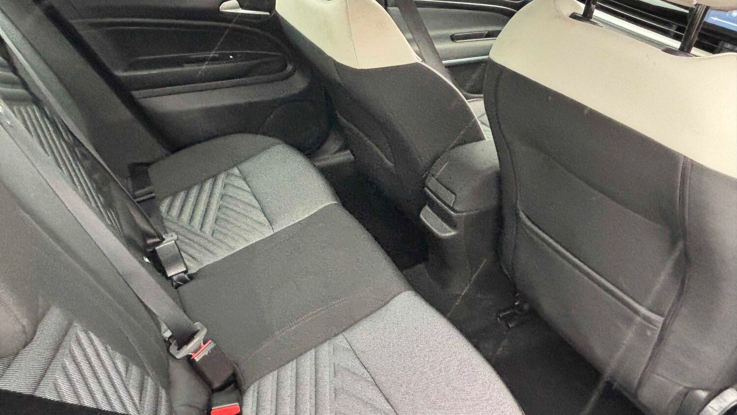 Used Fiat 600 2025 for sale - 77859645: Photo 11