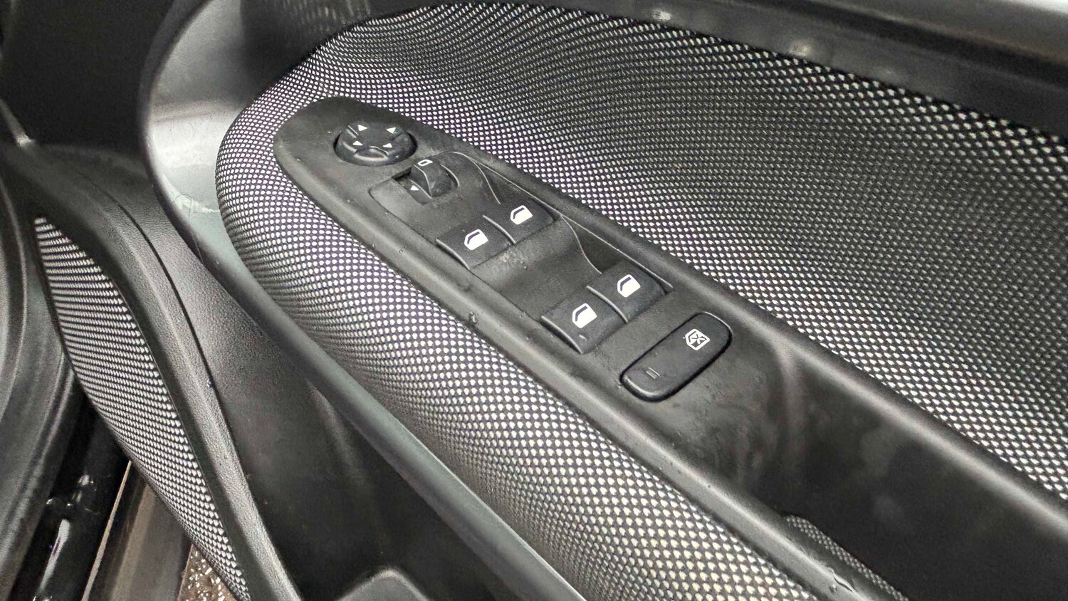 Used Fiat 600 2025 for sale - 77859645: Photo 13