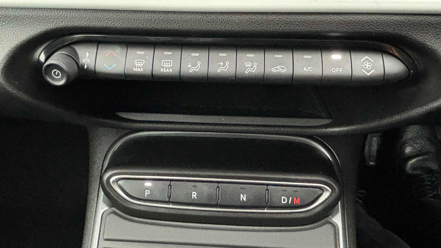 Used Fiat 600 2025 for sale - 77859645: Photo 16