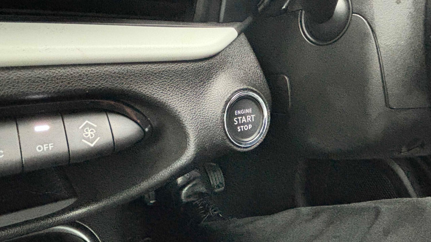 Used Fiat 600 2025 for sale - 77859645: Photo 17