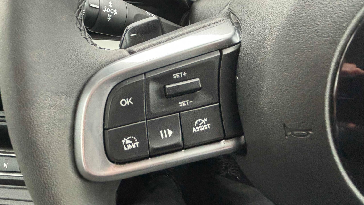 Used Fiat 600 2025 for sale - 77859645: Photo 18