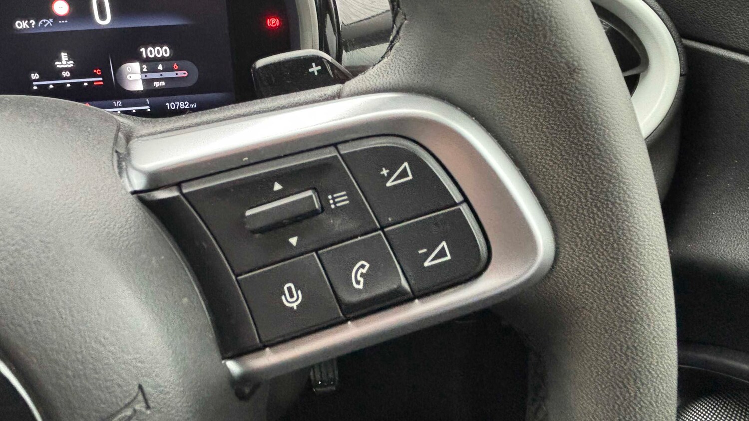 Used Fiat 600 2025 for sale - 77859645: Photo 19