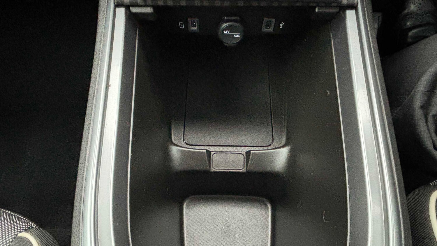 Used Fiat 600 2025 for sale - 77859645: Photo 20