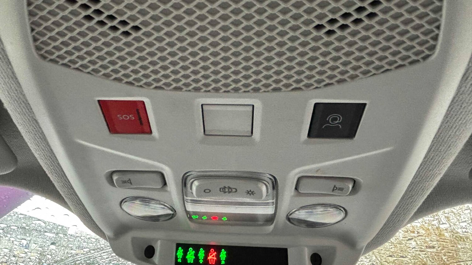 Used Fiat 600 2025 for sale - 77859645: Photo 22