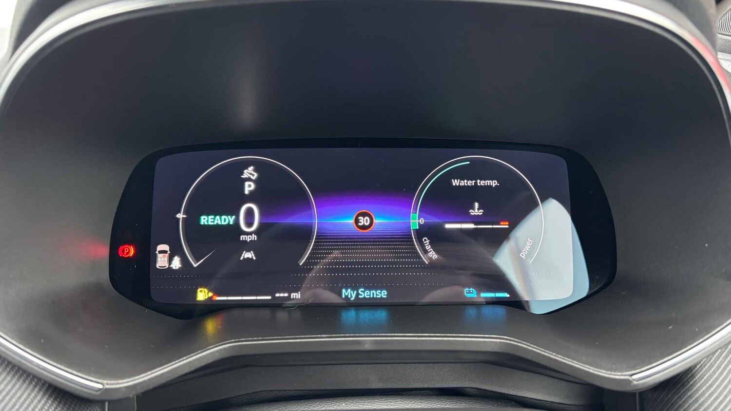 Used Renault Clio for sale - 77860578: Photo 15