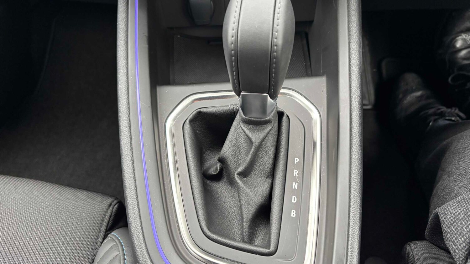 Used Renault Clio for sale - 77860578: Photo 21