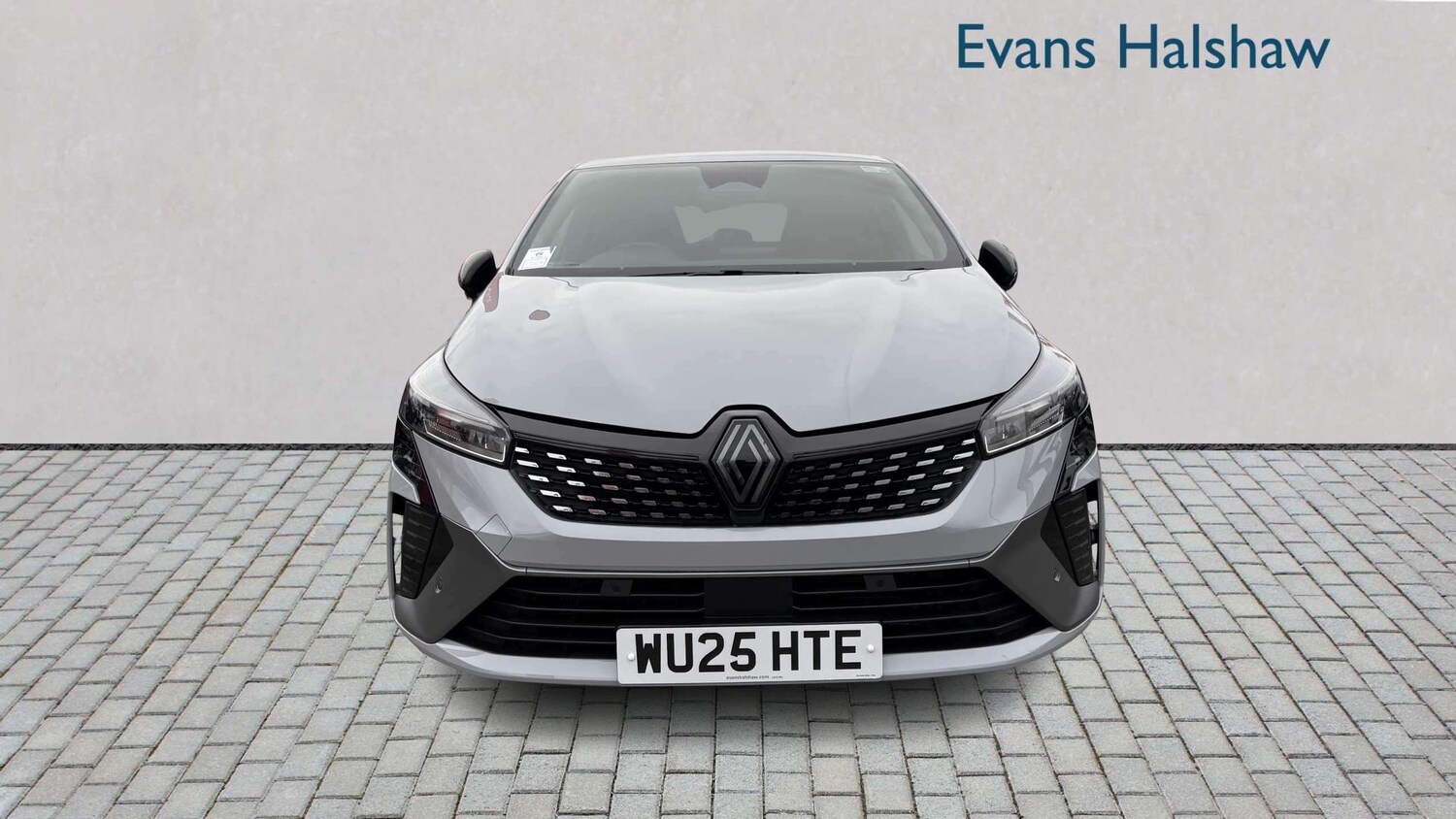 Used Renault Clio for sale - 77860578: Photo 9