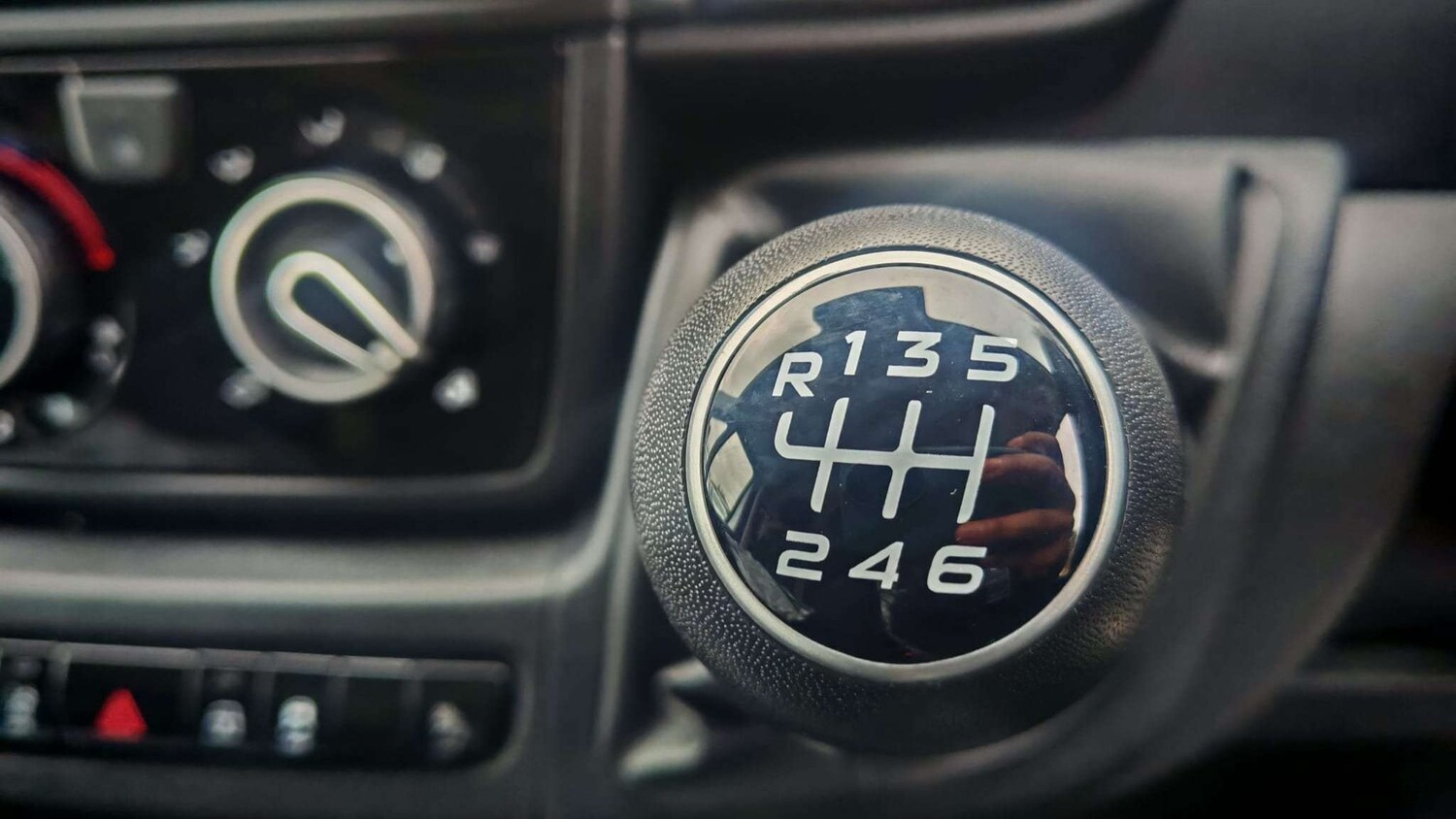 Used Peugeot Boxer 2025 for sale - 77942852: Photo 11