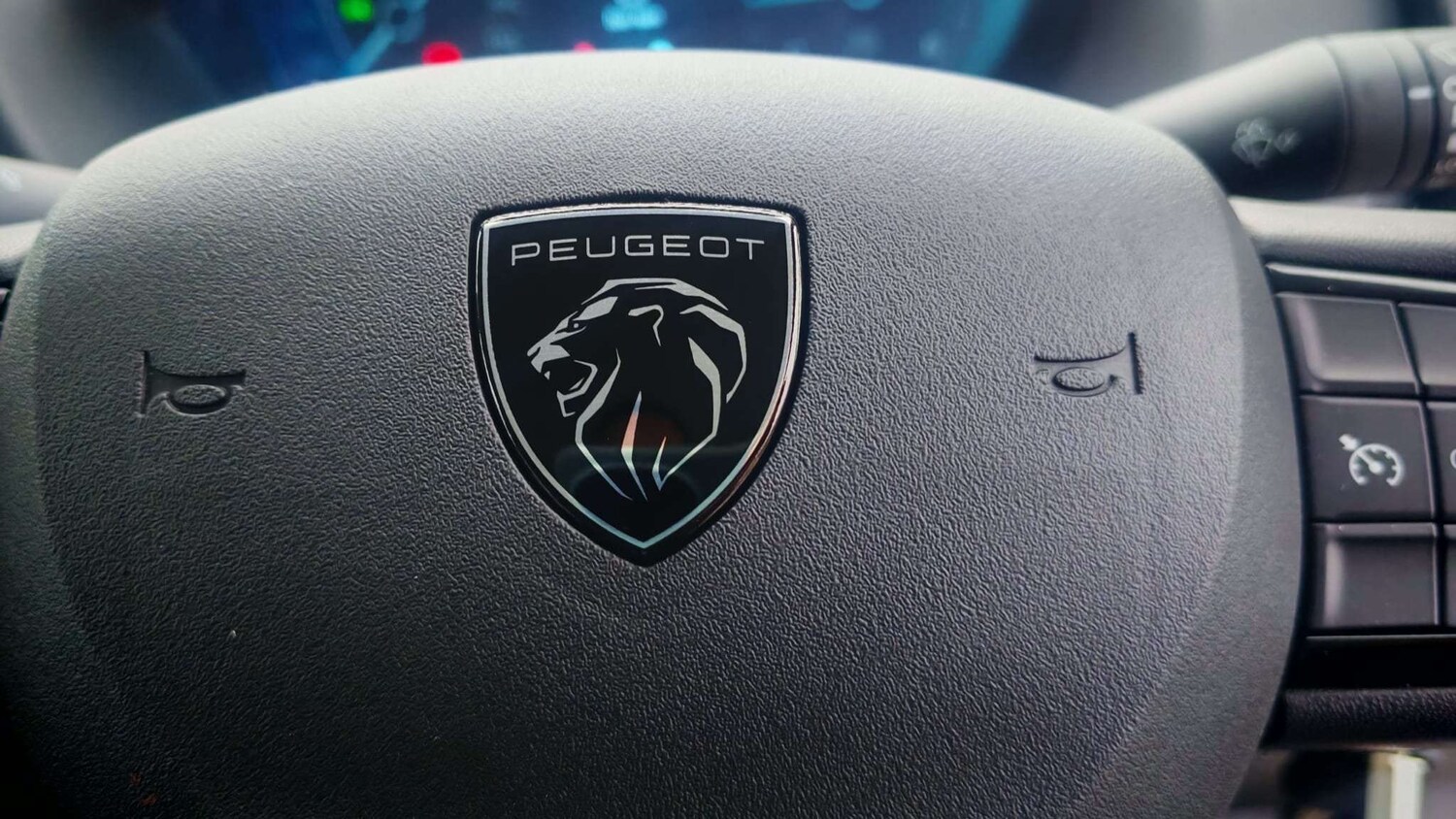 Used Peugeot Boxer 2025 for sale - 77942852: Photo 12