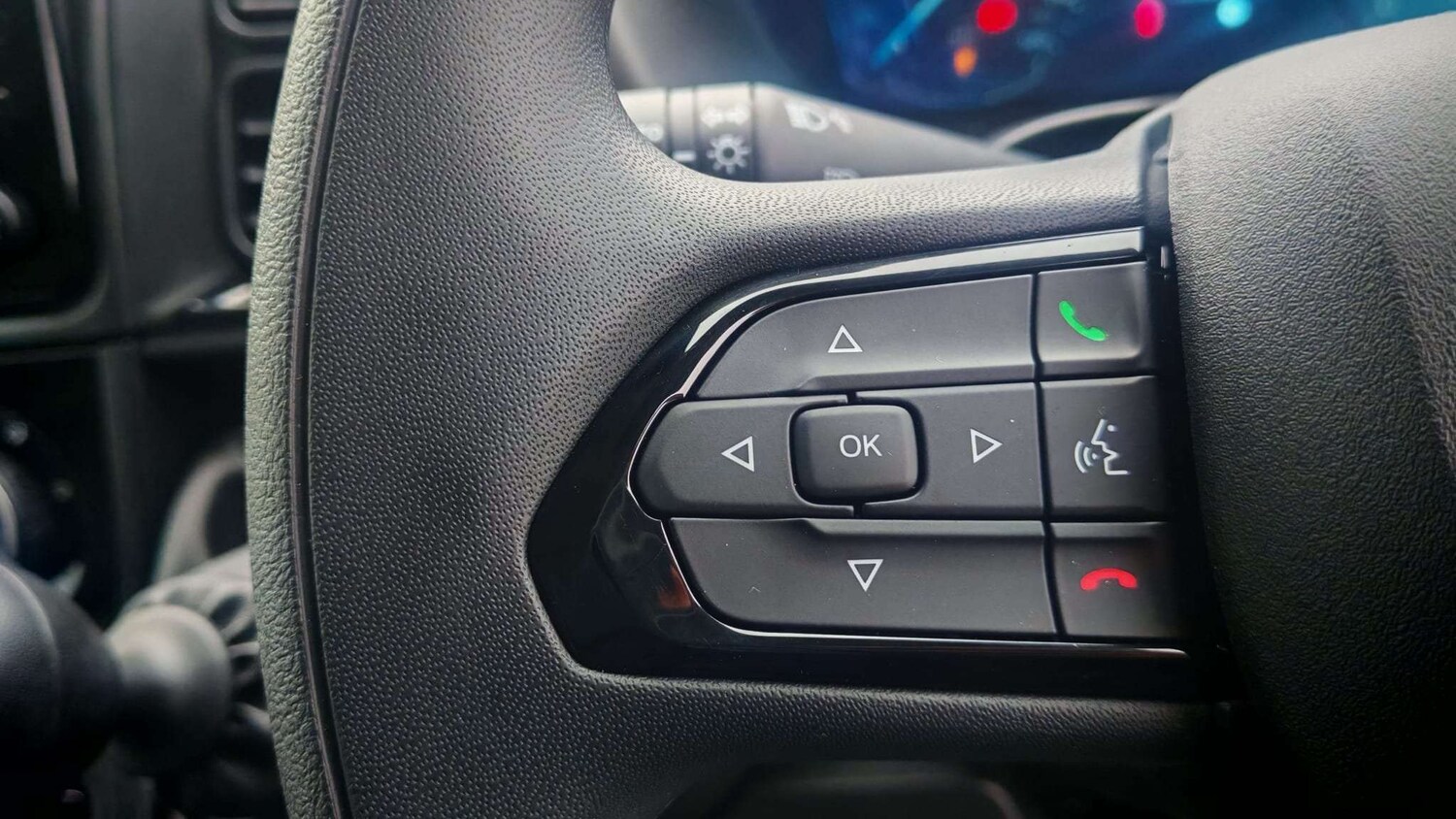 Used Peugeot Boxer 2025 for sale - 77942852: Photo 13