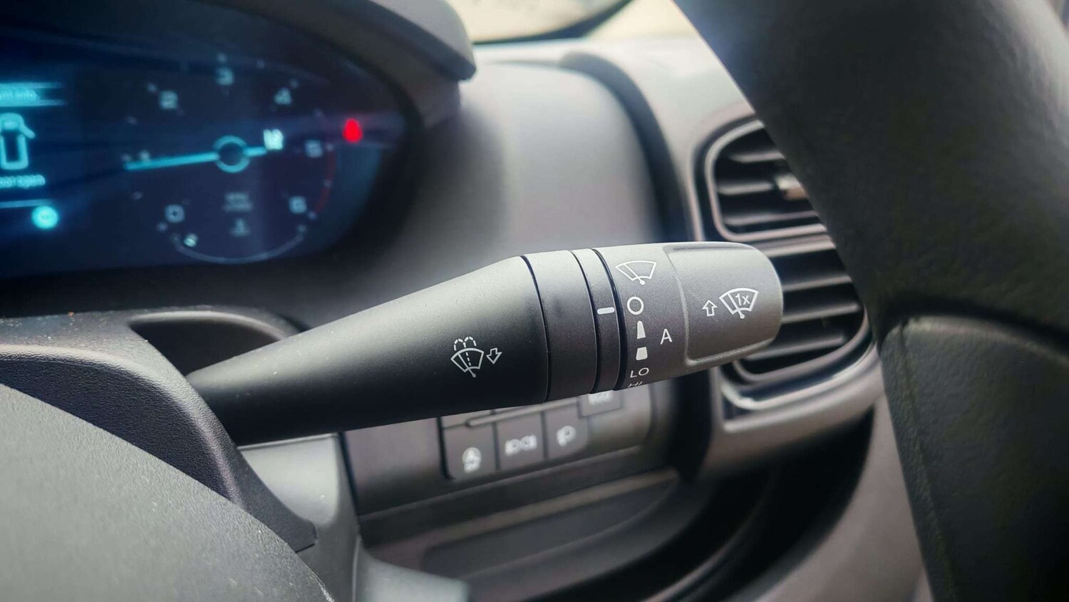 Used Peugeot Boxer 2025 for sale - 77942852: Photo 15