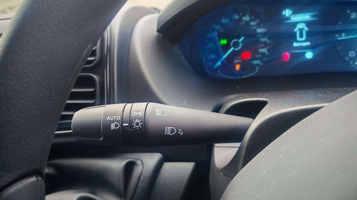 Used Peugeot Boxer 2025 for sale - 77942852: Photo 16