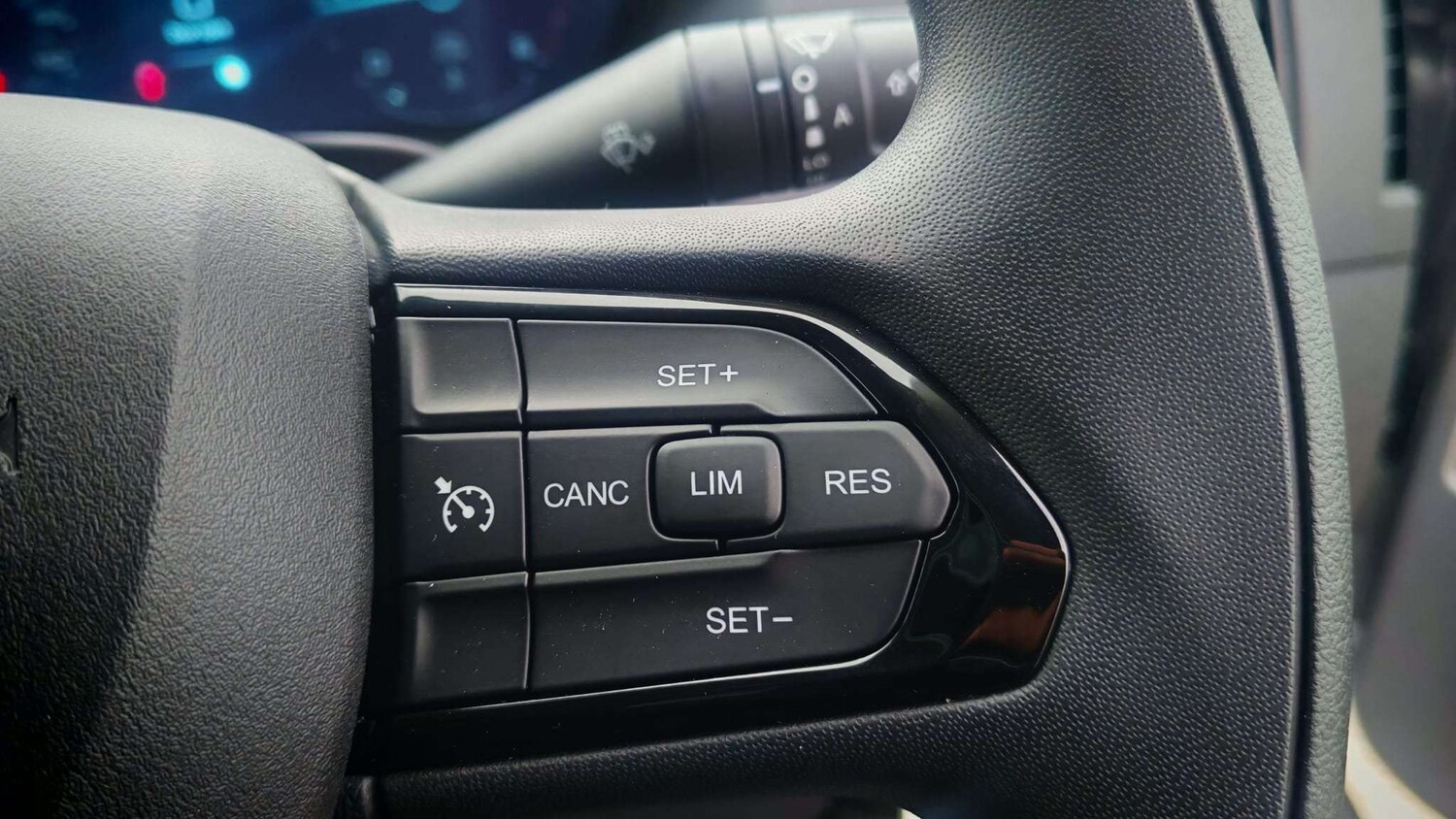 Used Peugeot Boxer 2025 for sale - 77942852: Photo 23