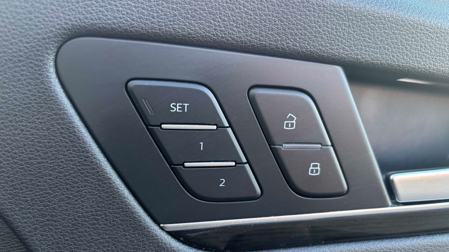 Used Audi Q5 for sale - 77857275: Photo 21