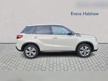 Used Suzuki Vitara 2020 for sale - 79811189: Photo