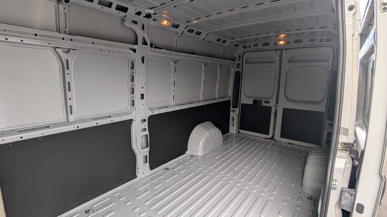 Used Citroen Relay for sale - 78104286: Photo 11