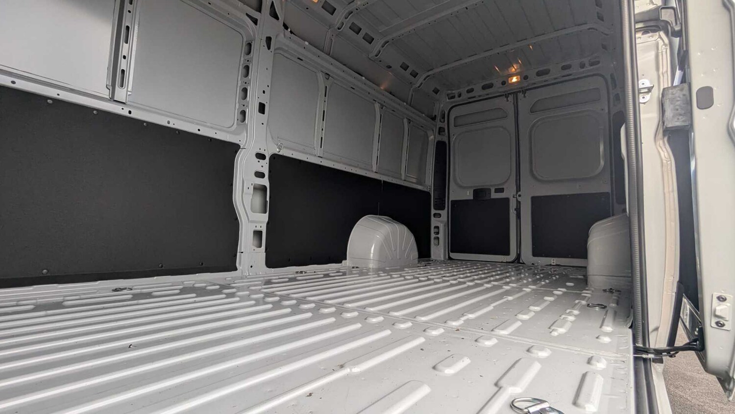 Used Citroen Relay for sale - 78104286: Photo 12