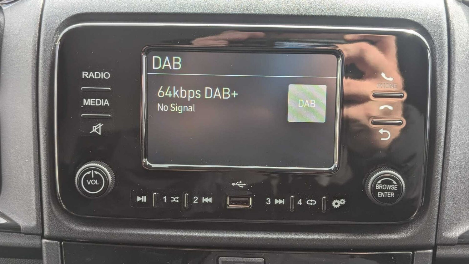 Used Citroen Relay for sale - 78104286: Photo 14