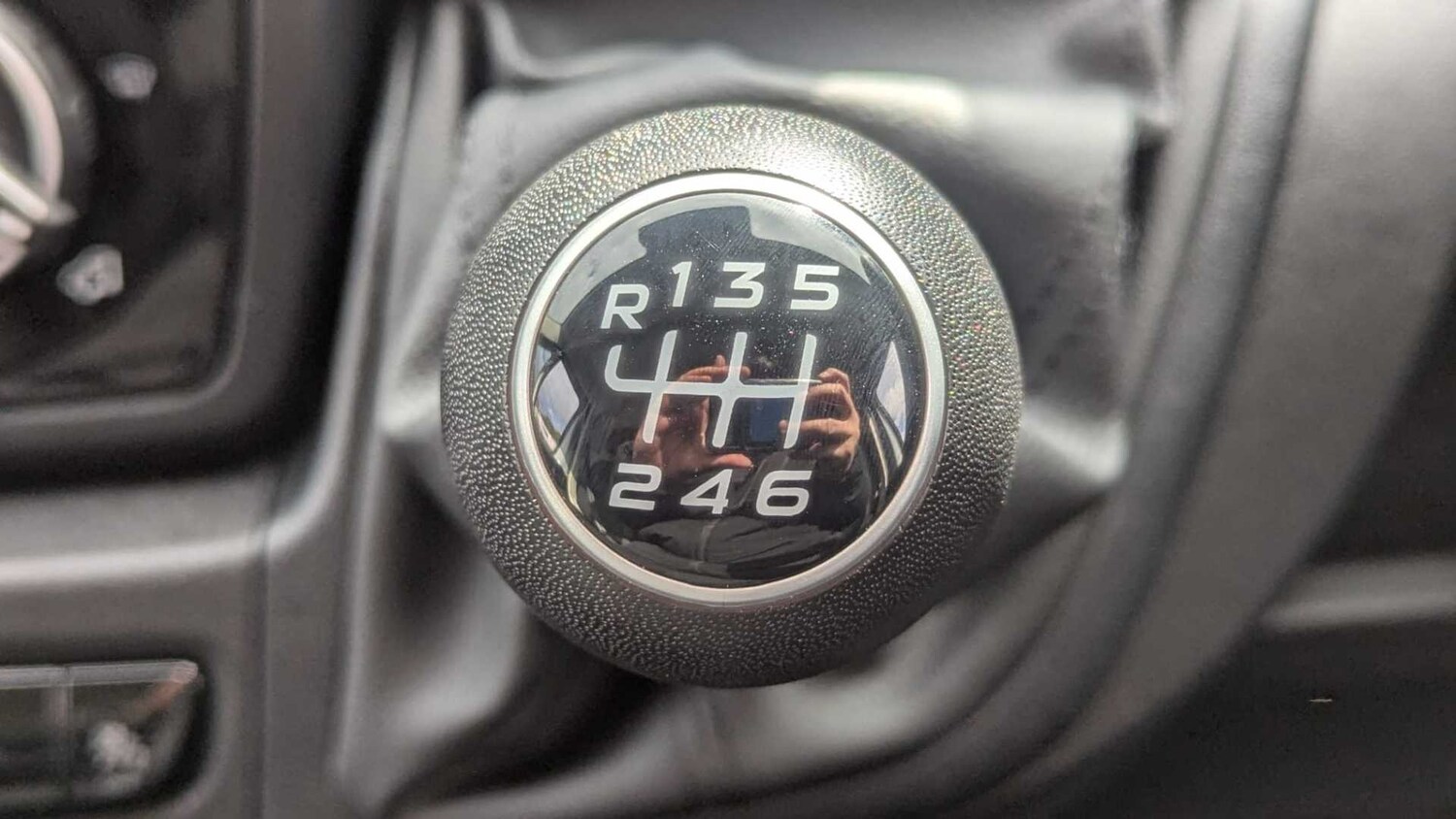 Used Citroen Relay for sale - 78104286: Photo 15