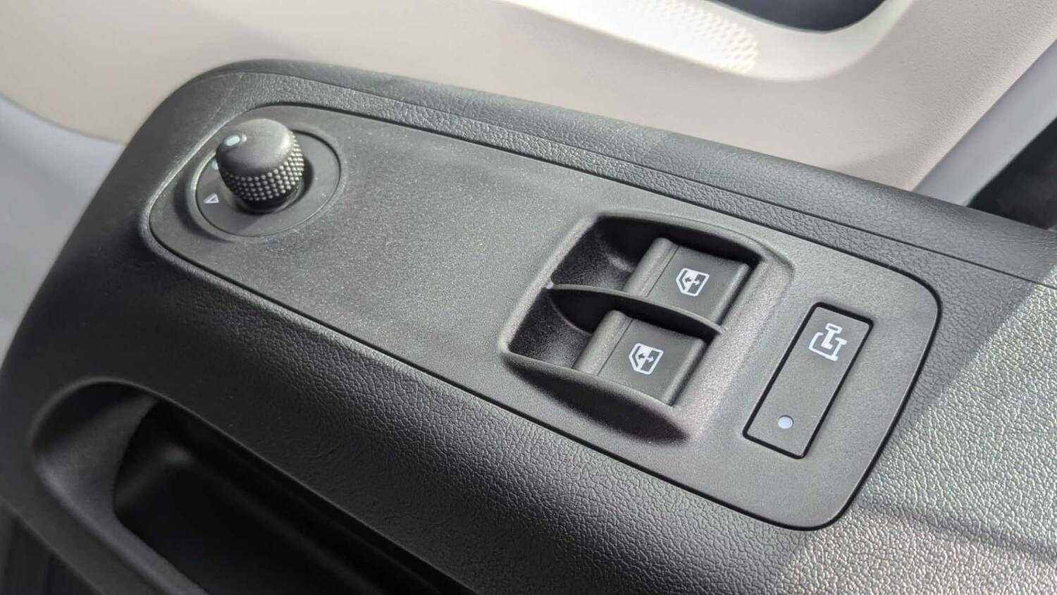 Used Citroen Relay for sale - 78104286: Photo 17