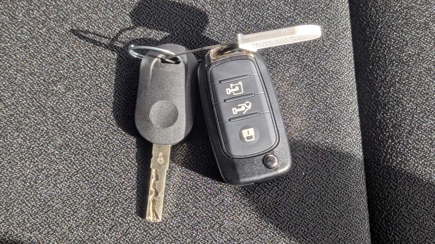 Used Citroen Relay for sale - 78104286: Photo 24