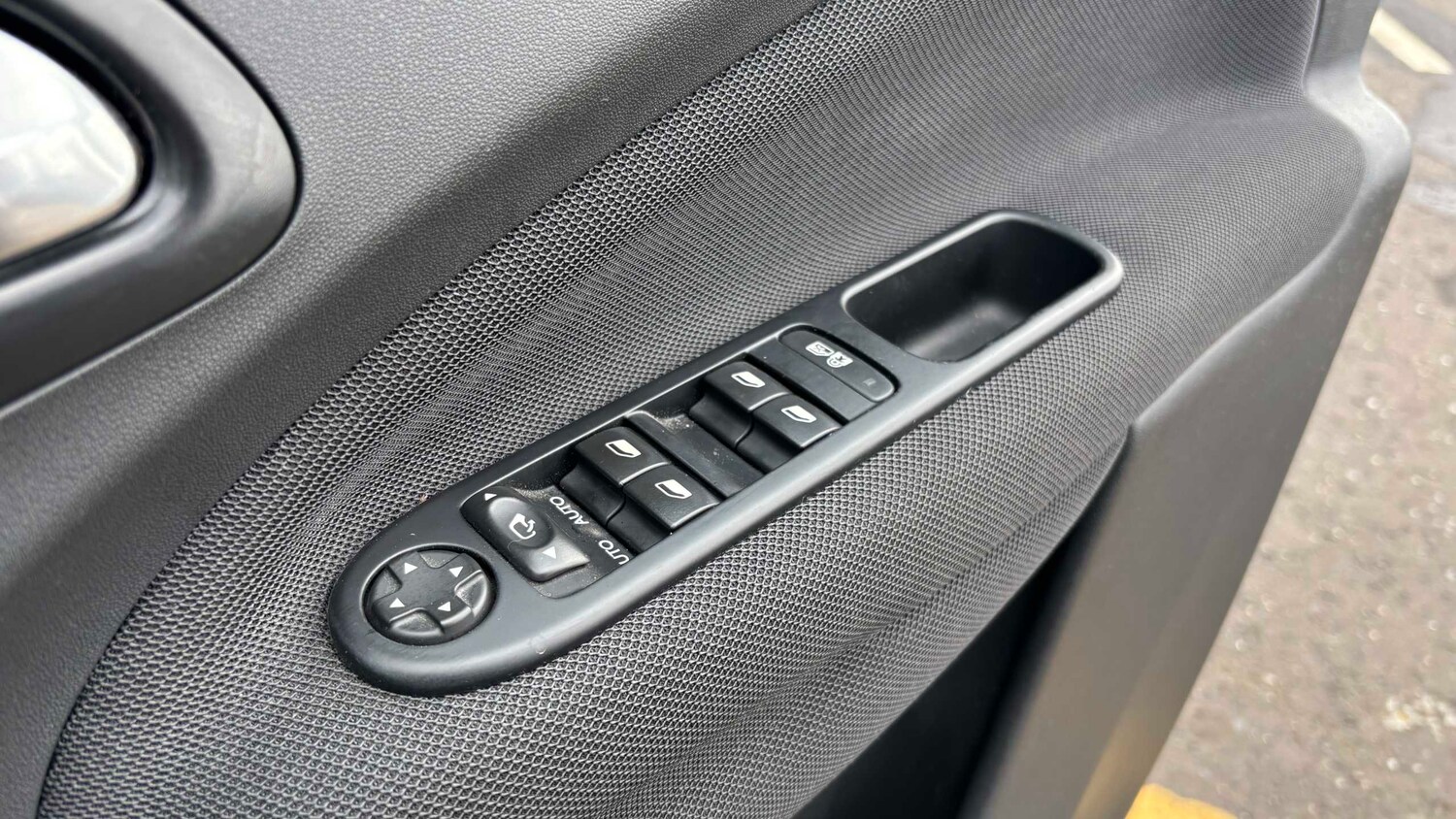 Used Citroen C3 Picasso for sale - 77859884: Photo 15