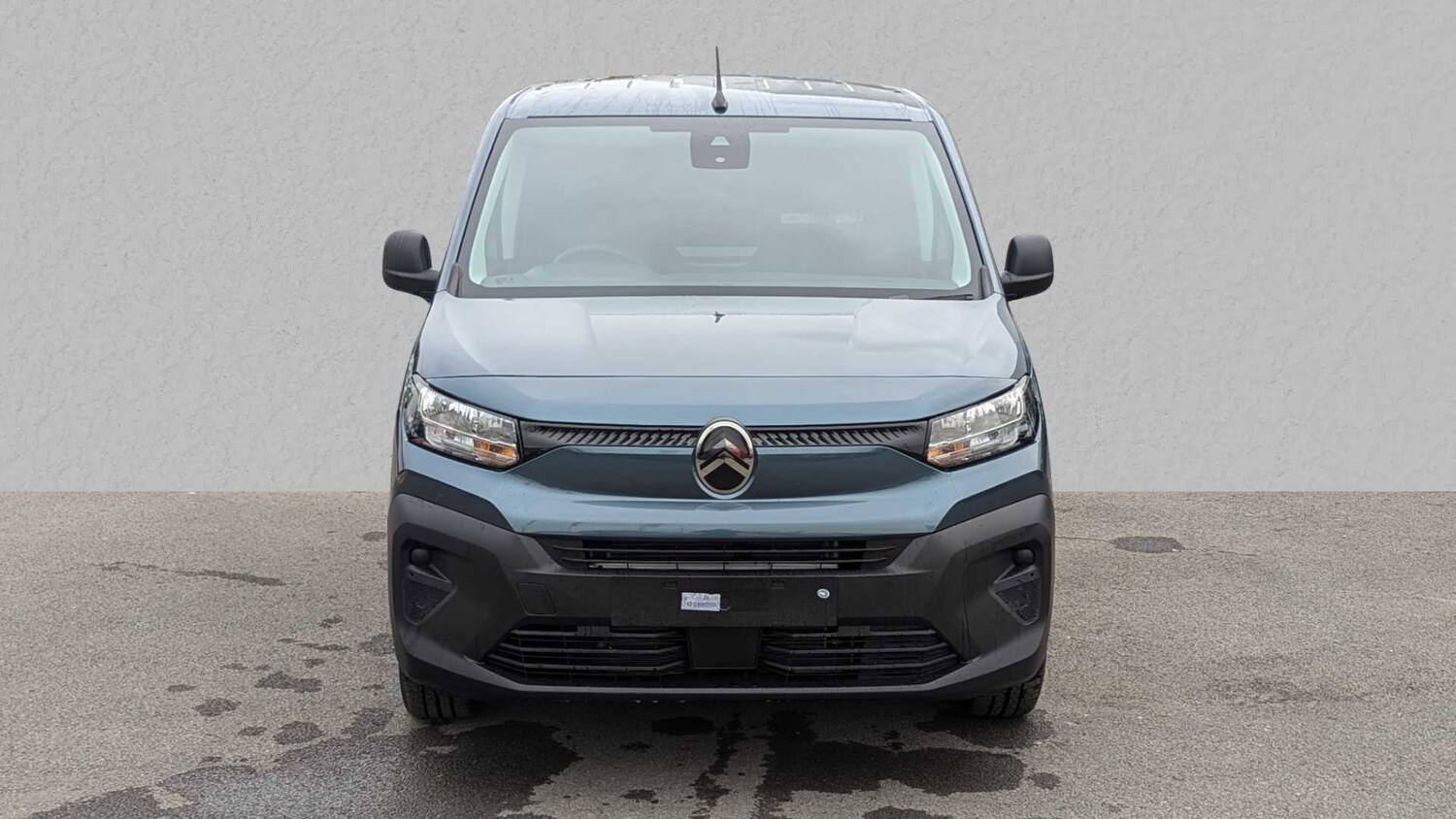Used Citroen Berlingo 2025 for sale - 77859429: Photo 8