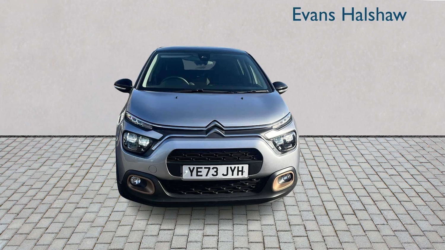 Used Citroen C3 for sale - 78089840: Photo 3