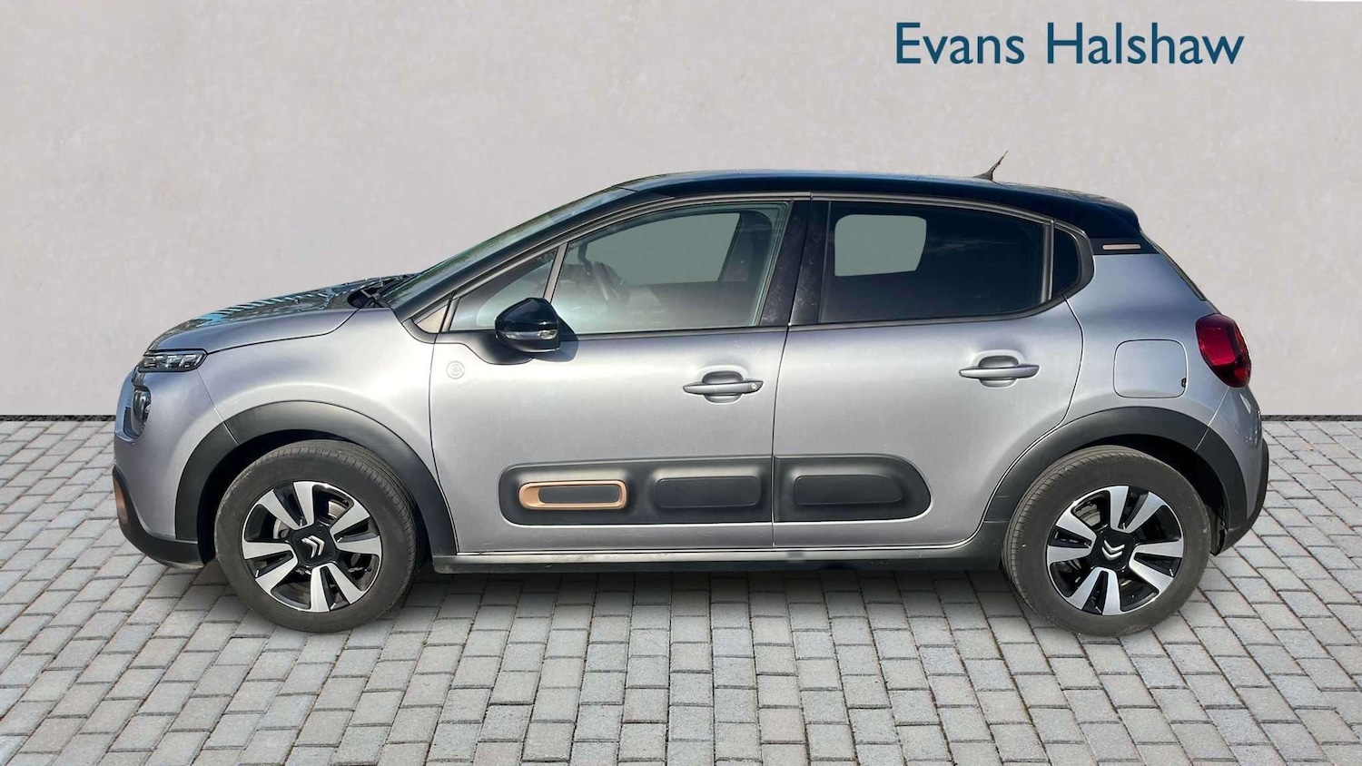 Used Citroen C3 for sale - 78089840: Photo 5